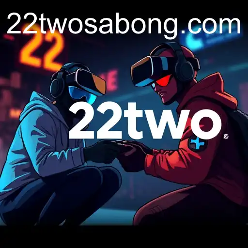 Gaming Evolution: 22two's Impact and Industry Dynamics