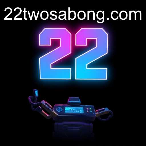 22two Revolutionizes the Gaming World
