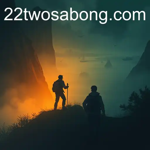 Exploring the Dynamic World of Adventure Quests