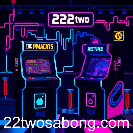 Exploring the Timeless Appeal of Arcade Classics