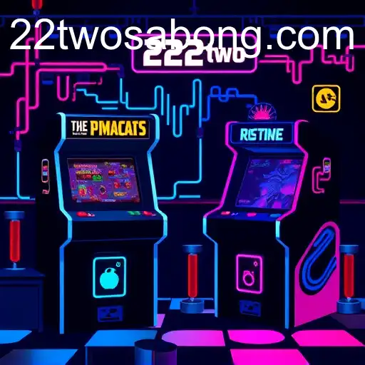 Exploring the Timeless Appeal of Arcade Classics