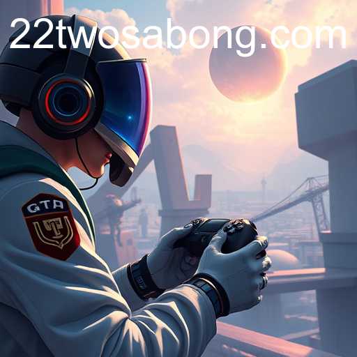 Exploring the Digital Transformation of 22two