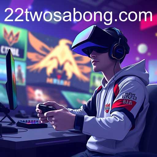 Digital Trends in Gaming for 2025