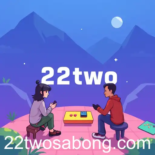 Emerging Trends in Online Gaming