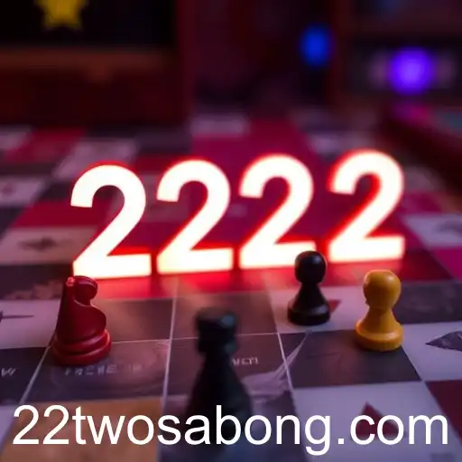 Gaming Trends in a Digitized World