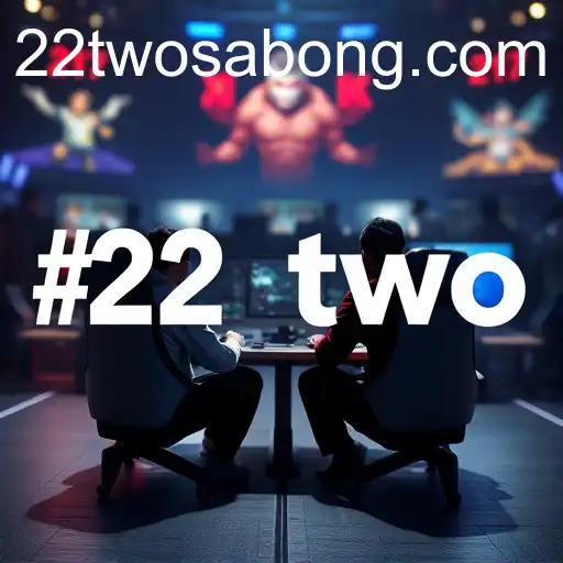 The Rise of Multiplayer Battles: Exploring the 22two Phenomenon