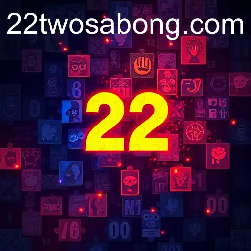 Exploring the Fascinating World of Puzzle Games: Unlocking the Mystery of '22two'