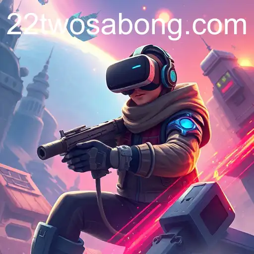 Exploring the Rise of '22two' in Gaming