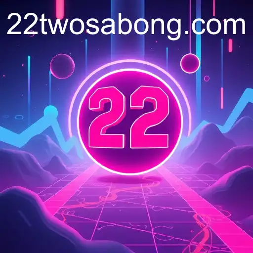 The Rise of 22two: An Engaging Digital Arena